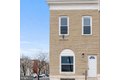 Additional image 2 of 2600 E Hoffman St, Baltimore, MD, 21213