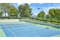 Additional image 30 of 5 LA Mirage Cir, Aliso Viejo, CA, 92656