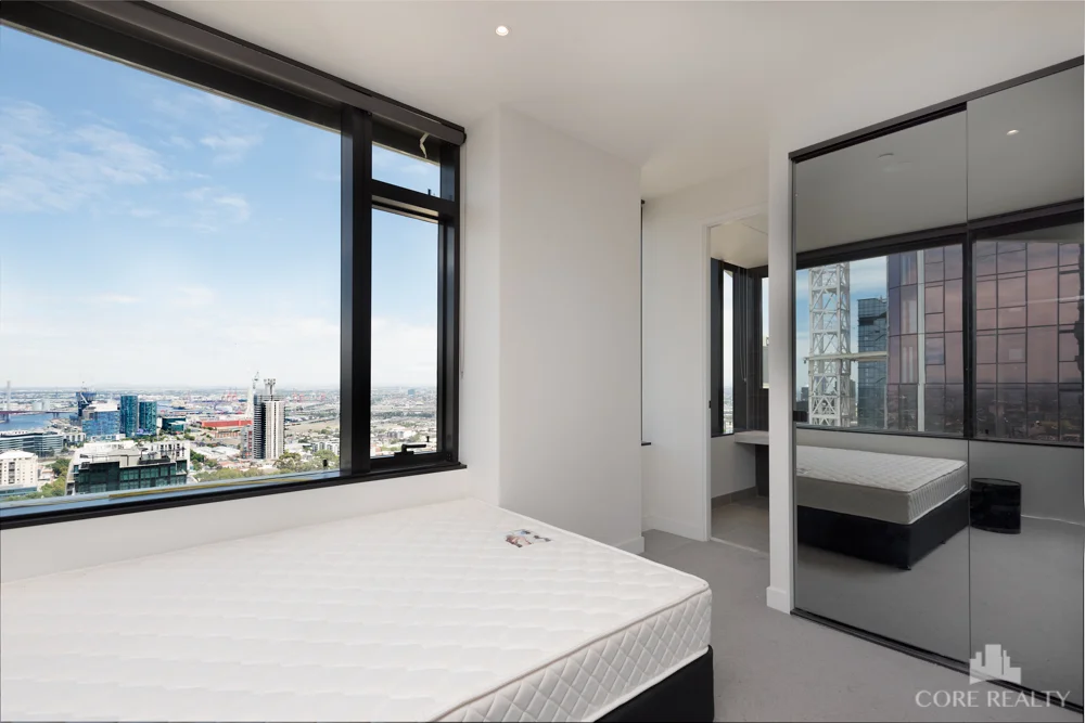 Additional image 3 of 3311/120 A'beckett Street, Melbourne VIC 3000