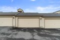 Additional image 42 of 3037 Jacobs Garden Ln, Frederick, MD, 21701