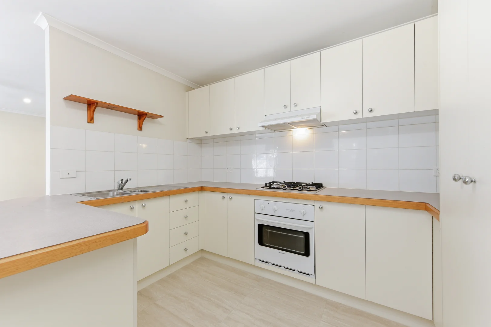 Additional image 2 of 3/29 Scott Street, Seaford VIC 3198