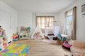 Additional image 20 of 890-892 Saint James Ave, Springfield, MA, 01104