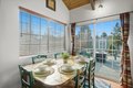 Additional image 14 of 913 Mount Doble Dr, Big Bear City, CA, 92314
