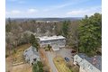 Additional image 33 of 32 N Prospect St Apt 5, Amherst, MA, 01002