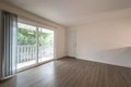Additional image 13 of 4402 212th St SW, Mountlake Terrace, WA, 98043