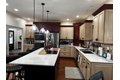 Additional image 22 of 5942 E Houston Rd, Woodlawn, IL, 62898