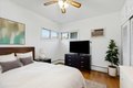 Additional image 12 of 52 Markham Rd, Edison, NJ, 08817