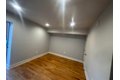 Additional image 7 of 145 Nunnery Ln, Catonsville, MD, 21228