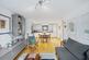 Harmood Grove, Chalk Farm, NW1