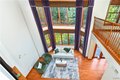 Additional image 28 of 7095 Townline Rd, Rome, NY, 13440