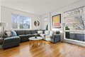 Additional image 11 of 1498 Cambridge St Unit 2, Cambridge, MA, 02139