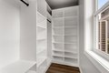Additional image 9 of 59 Perrin St Unit 3, Boston, MA, 02119