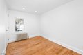 Additional image 16 of 464 Buckhorn Dr, White Township, NJ, 07823