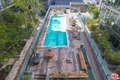 Additional image 21 of 1100 S Hope St Apt 914, Los Angeles, CA, 90015