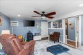 Additional image 41 of 1251 David Dr, Oakdale, CA, 95361