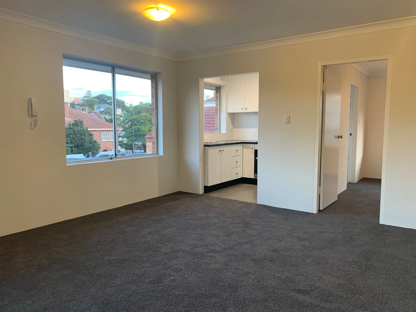 Additional image 3 of 8/18 Victoria Parade, Manly NSW 2095