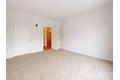 Additional image 6 of 266 Monponsett St Unit 1103, Halifax, MA, 02338