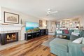 Additional image 3 of 239 S Helix Ave Unit 1292599P, Solana Beach, CA, 92075