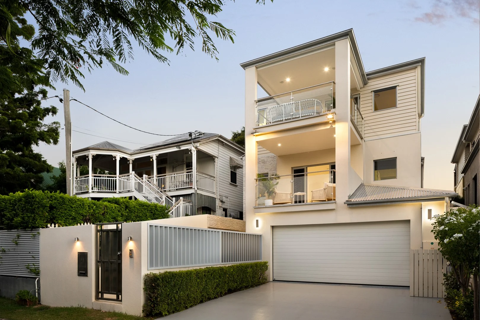 24 Evelyn Street, Grange QLD 4051