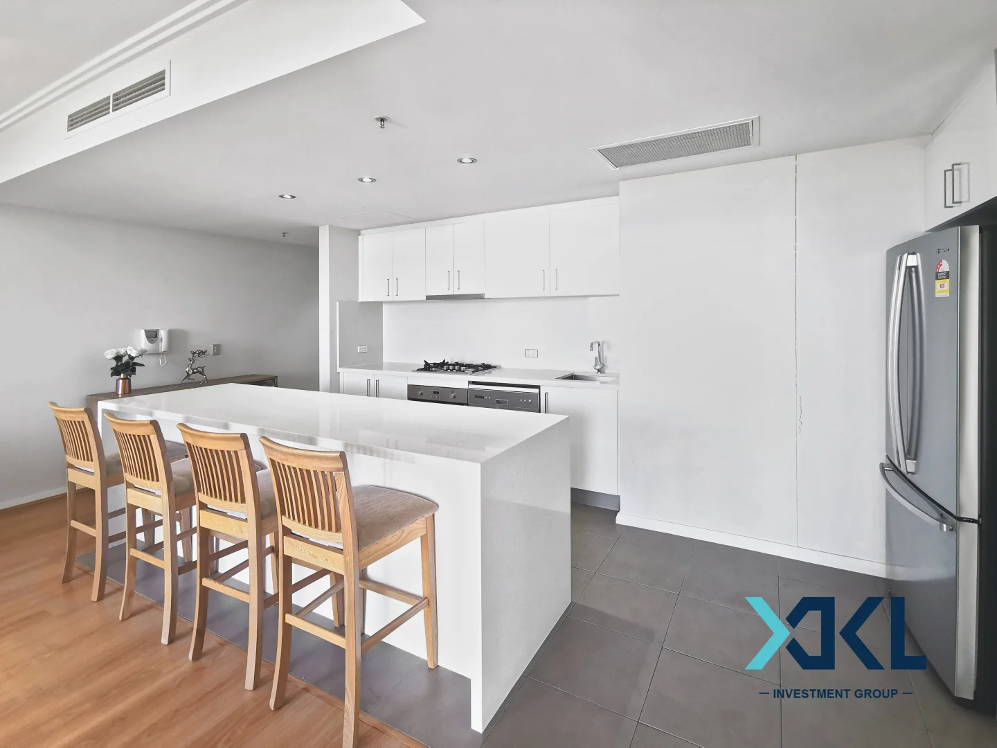 71/545 Pacific Highway, St Leonards NSW 2065 photo 4