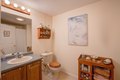 Additional image 27 of 76 Sawmill Pond Rd Unit 76, Fitchburg, MA, 01420