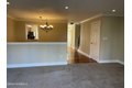 Additional image 11 of 173 Edinburgh Ct, Matawan, NJ, 07747