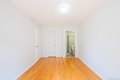 Additional image 14 of 112-26 38th Ave Unit 4A, Corona, NY, 11368