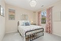 Additional image 29 of 30 Ocaso St, Rancho Mission Viejo, CA, 92694