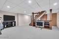 Additional image 35 of 1798 Todd Rd, Toms River, NJ, 08755