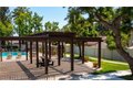 Additional image 37 of 820 E Silver Maple Dr, Azusa, CA, 91702