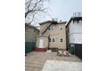 Additional image 31 of 255 Franklin St, Elizabeth, NJ, 07206