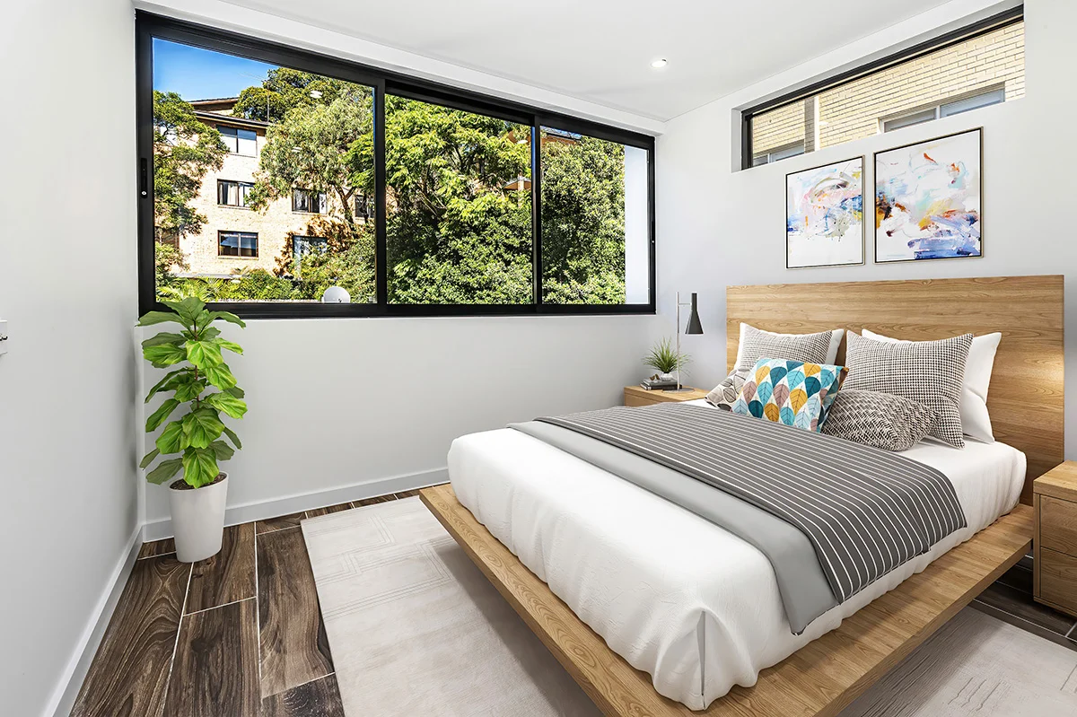 Additional image 4 of 97 Coogee Bay Road, Coogee NSW 2034