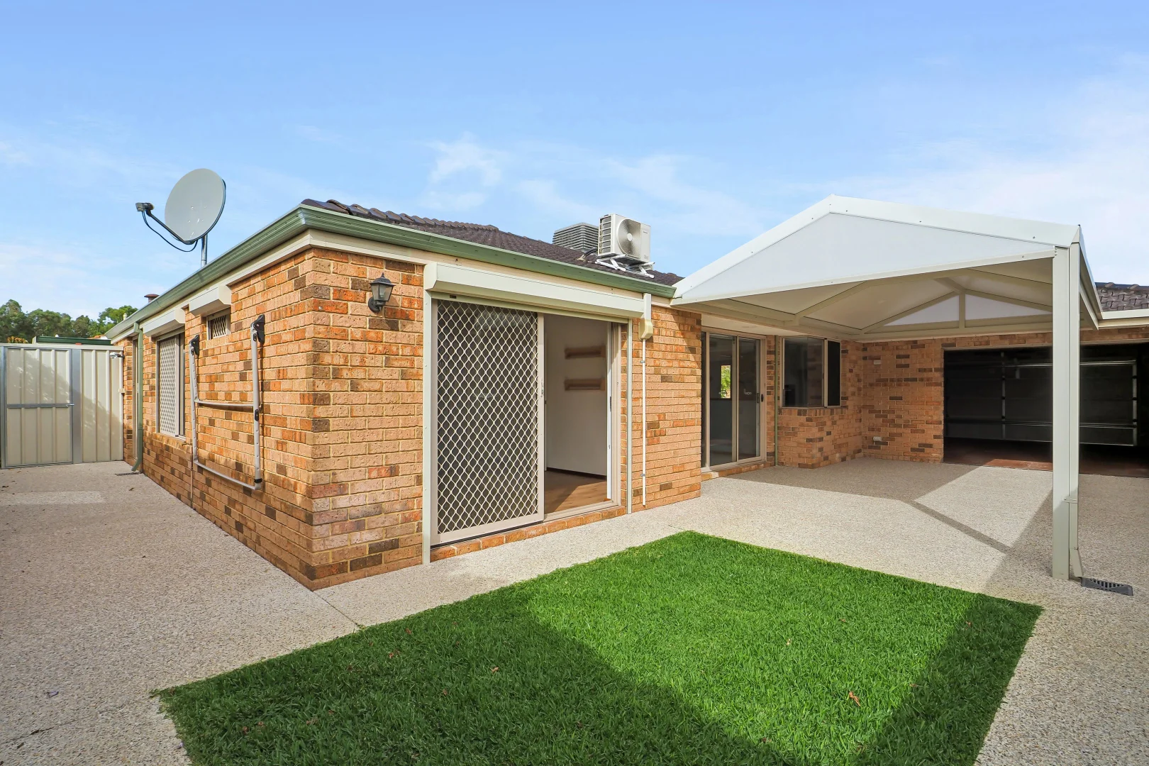 Additional image 15 of 16 Waterside Crescent, Gwelup WA 6018