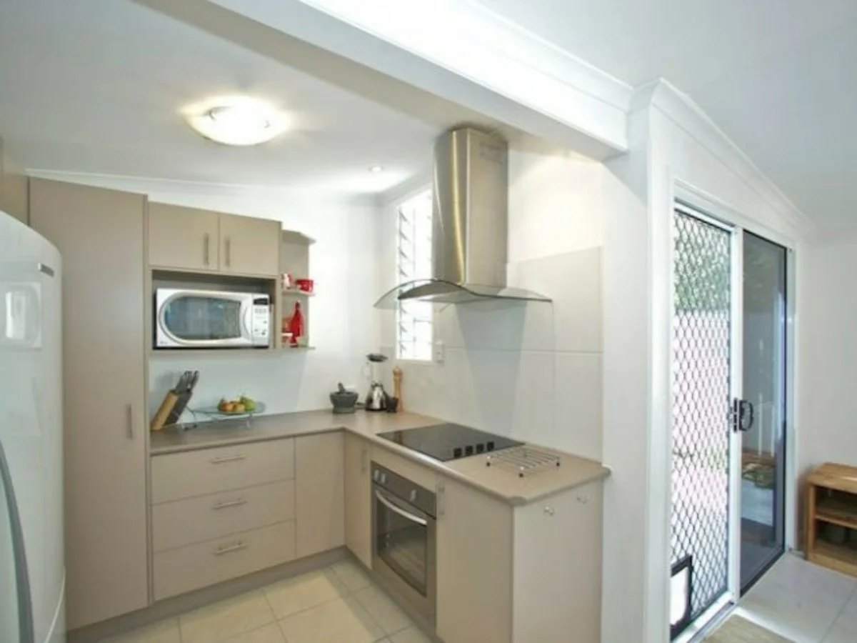 Additional image 5 of 2 Lyrebird Lane, Bongaree QLD 4507