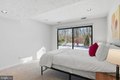Additional image 55 of 15130 Springfield Rd, Darnestown, MD, 20874