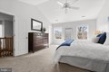 Additional image 34 of 303 Bridlewreath Way, Mount Airy, MD, 21771