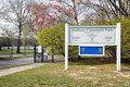 Additional image 23 of 5 Slade Pl, Bay Shore, NY, 11706
