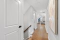 Additional image 18 of 227 Highland Ave Unit C, Somerville, MA, 02143