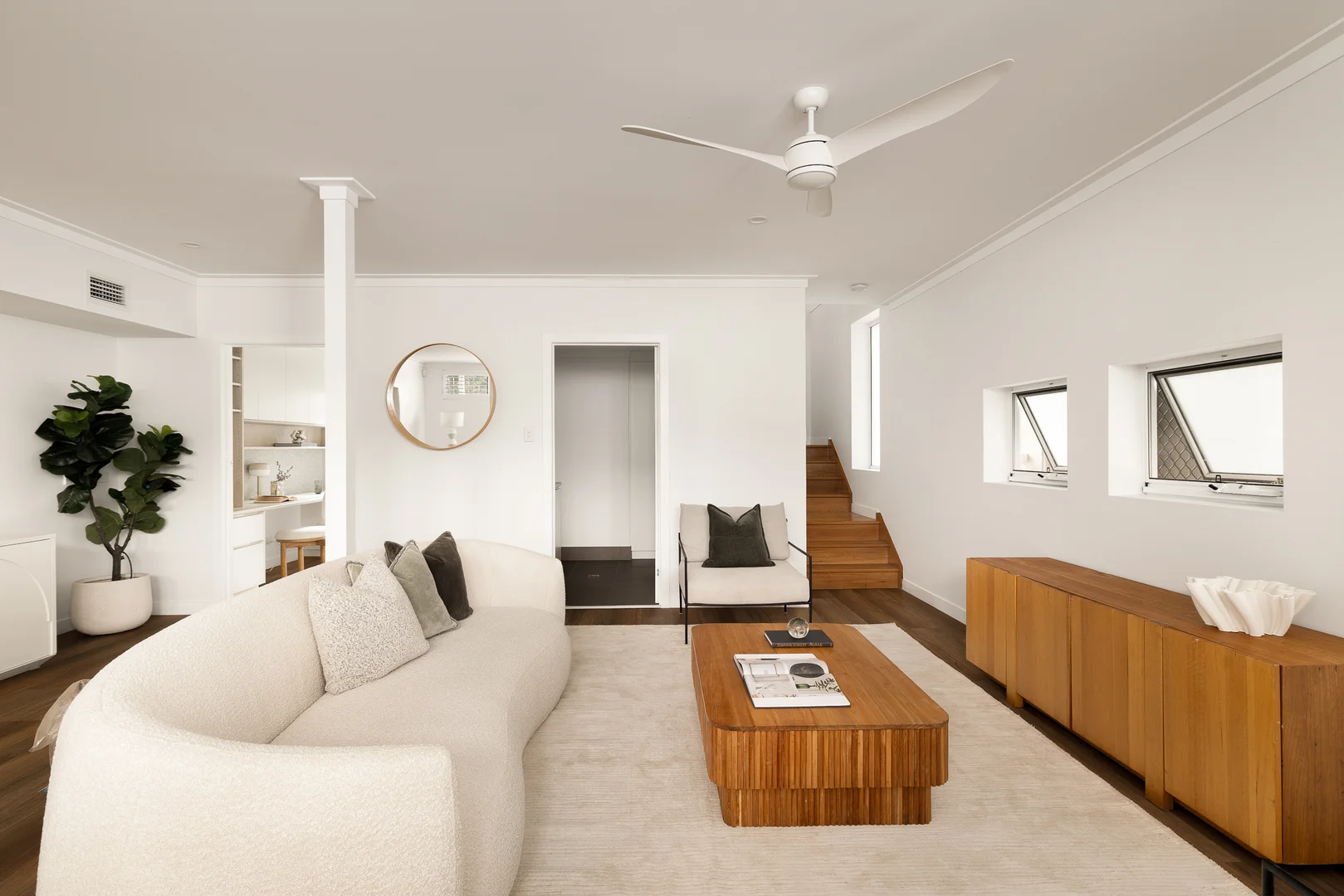 Additional image 21 of 57 Fifth Avenue, Wilston QLD 4051