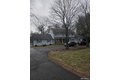 Additional image 3 of 12 Timber Springs Rd, New Fairfield, CT, 06812