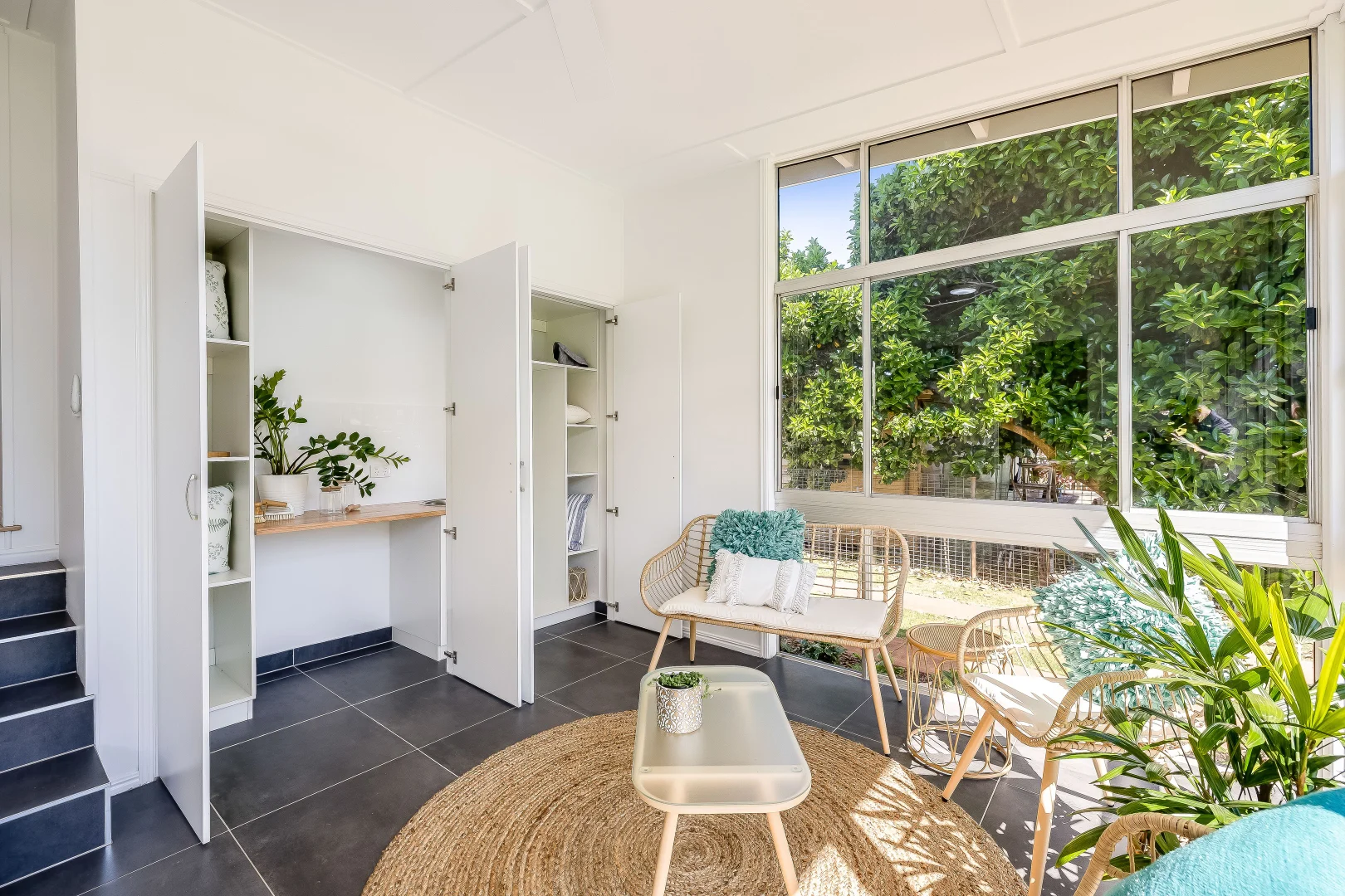 Additional image 15 of 17 Chamberlain Street, North Toowoomba QLD 4350