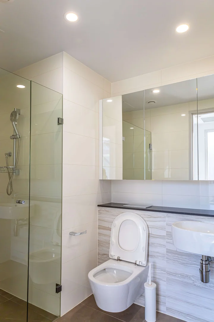 Additional image 10 of 305/8 Rose Valley Way, Zetland NSW 2017