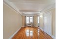 Additional image 10 of 121 E 31st St Apt 6C, New York, NY, 10016