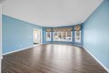 Additional image 3 of 19337 Shabbona Dr, Tinley Park, IL, 60487