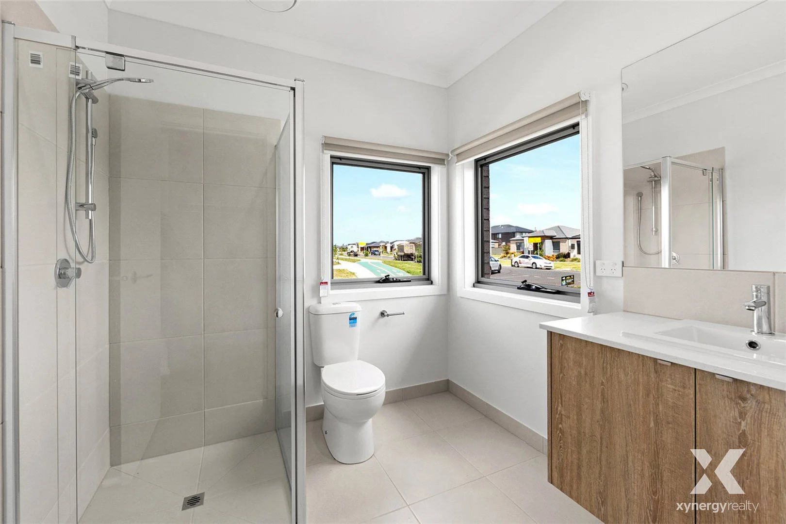 Additional image 12 of 64 Para Road, Tarneit VIC 3029