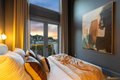 Additional image 9 of 32 Carson St, San Francisco, CA, 94114