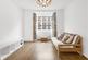 Additional image 11 of Woburn Place, London, WC1H