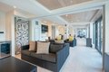 Additional image 38 of 345 Harrison Ave, Boston, MA, 02118