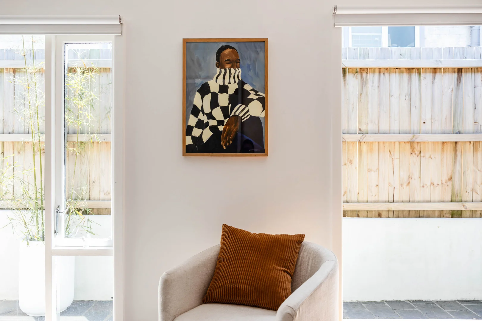 Additional image 9 of 41 Grove Street, Lilyfield NSW 2040
