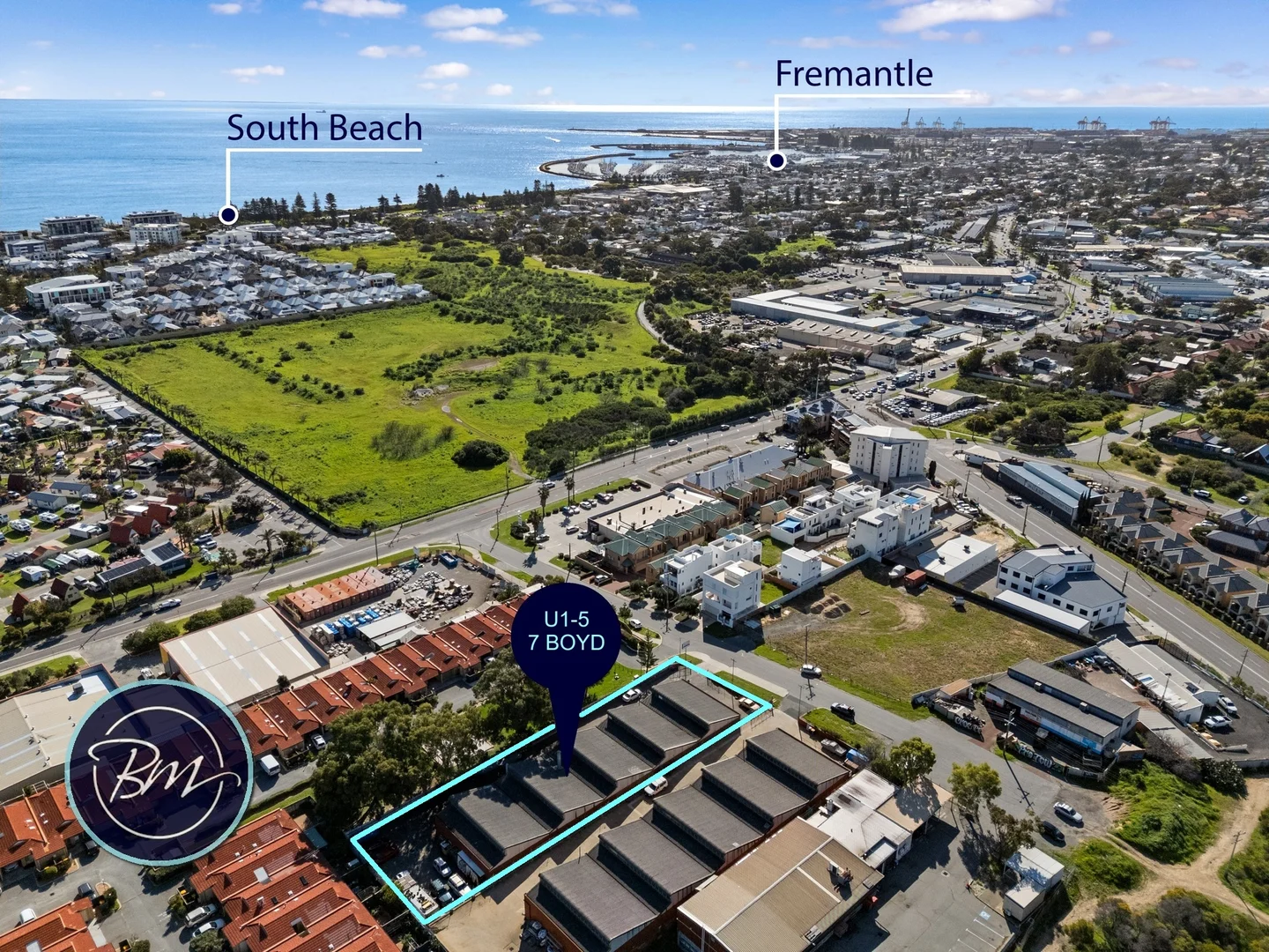 Additional image 4 of 7 Boyd Crescent, Hamilton Hill WA 6163